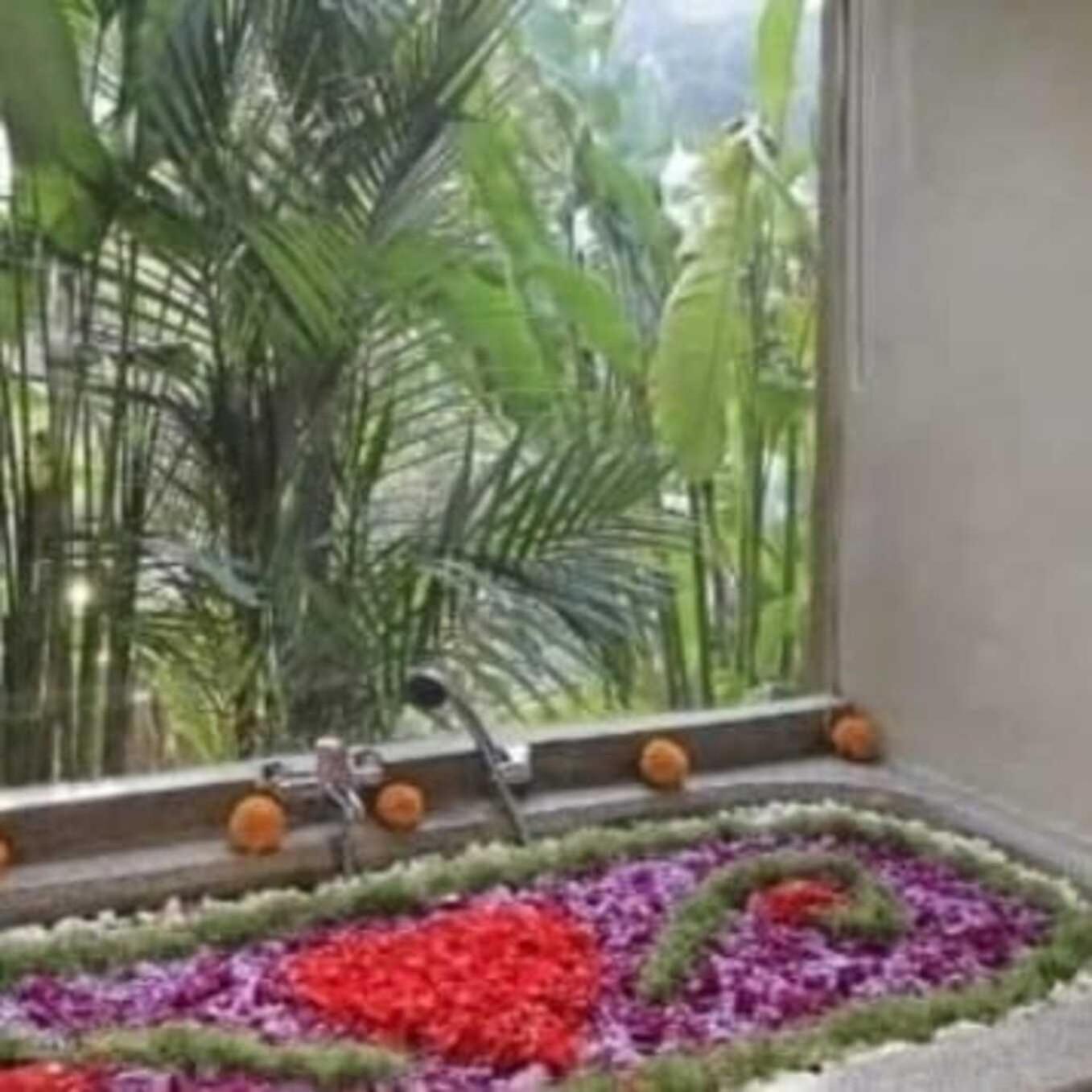 Pondok Kungkang Villa 2 Ubud  Ngoại thất bức ảnh